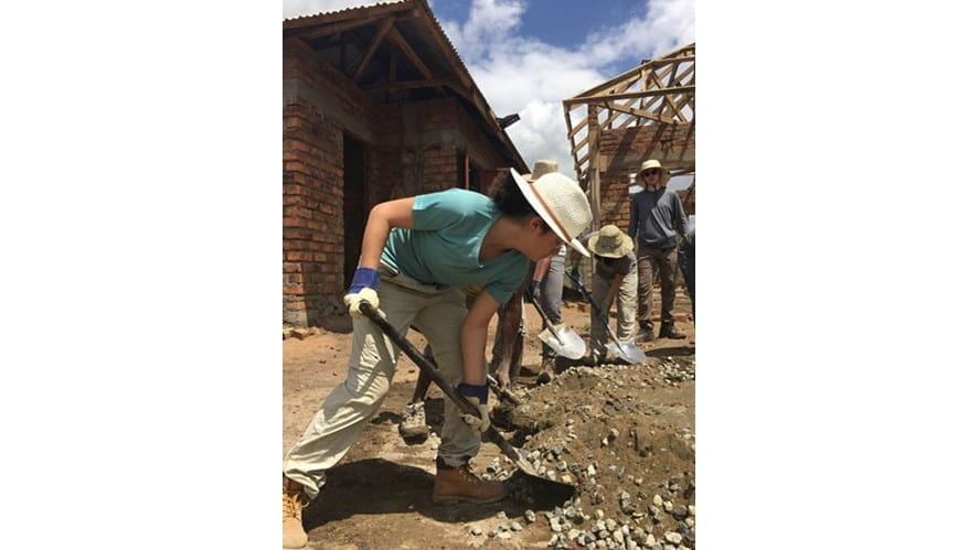 2018 Tanzania Expedition - 2018-tanzania-expedition