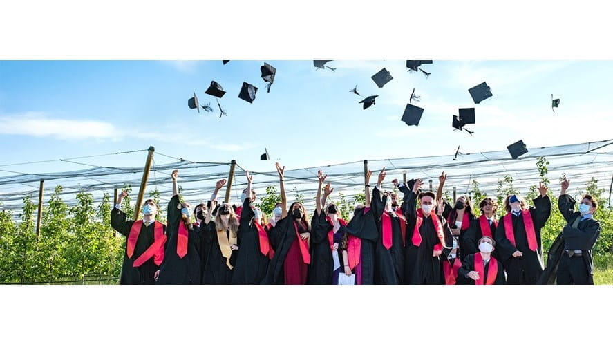 Conflict Resolution in the Early Years - conflict-resolution