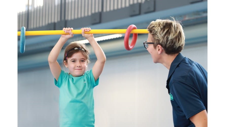 EYFS and Primary Physical Education and Sports - eyfs-and-primary-physical-education-and-sports