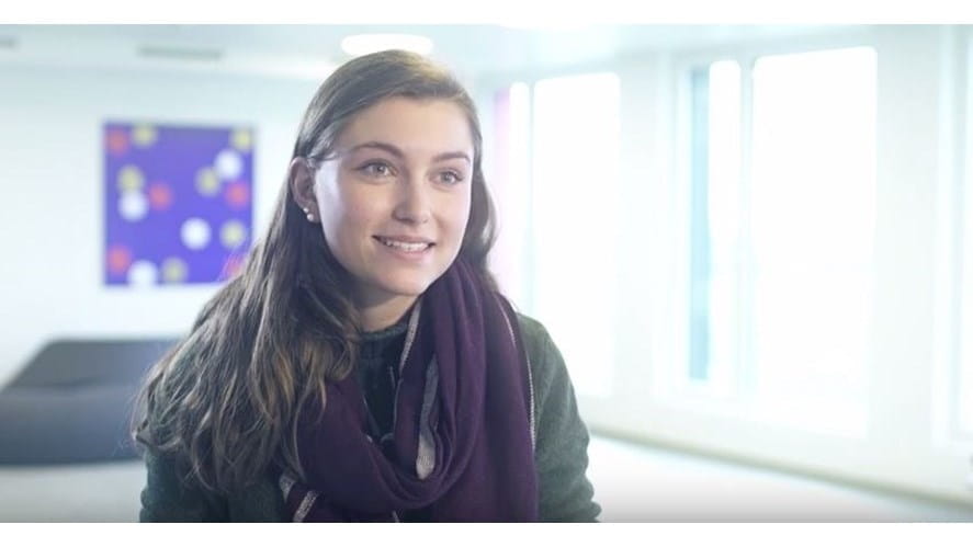 How well are our former students doing ? - how-well-are-our-former-students-doing-