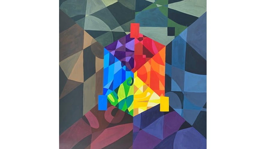 IBDP Visual Arts Exhibition 2021 | La Côte International School Aubone - ib-diploma-visual-arts-exhibition-2021