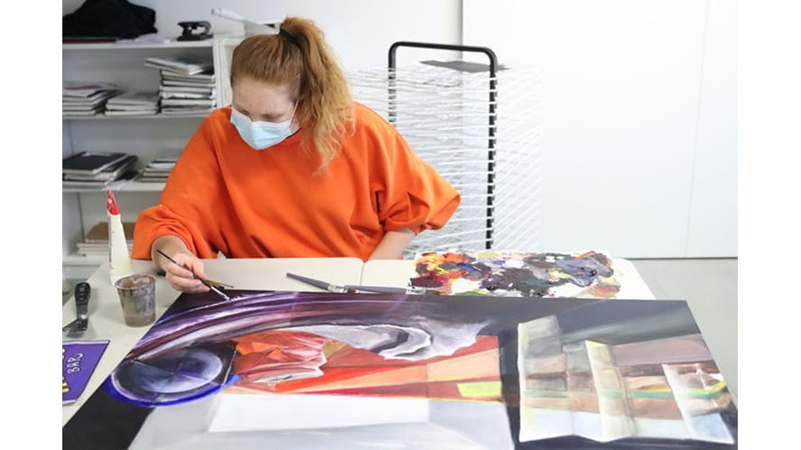 IBDP Visual Art 'Viewpoints' - ibdp-visual-art-viewpoints