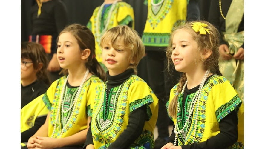 The International Primary Curriculum (IPC) in Year 2 | La Côte International School Aubonne - ipc-in-year-2