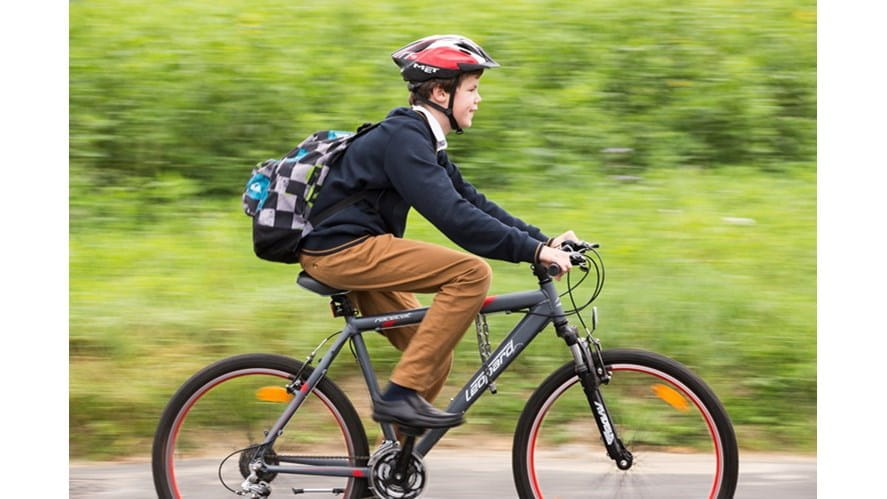 Together for a greener school - lets-make-our-school-greener