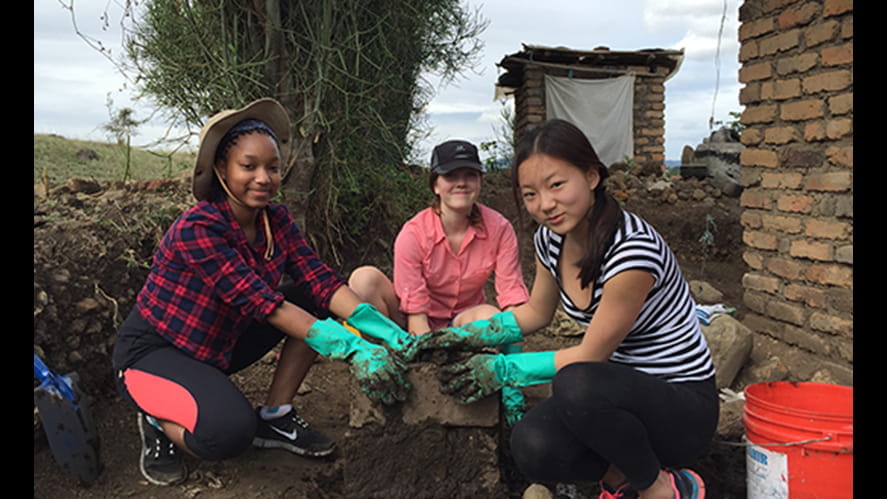 NAE amplifies giving back and leads the way on creating tomorrows change-makers. - nae-amplifies-giving-back-and-leads-the-way-on-creating-tomorrows-change-makers