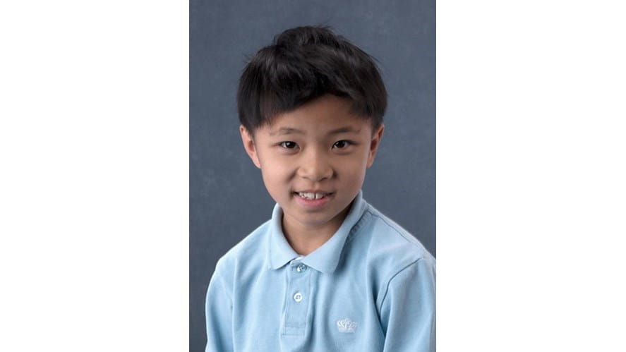 Nord Anglia Comic Book Competition Winner - nord-anglia-comic-book-competition-winner