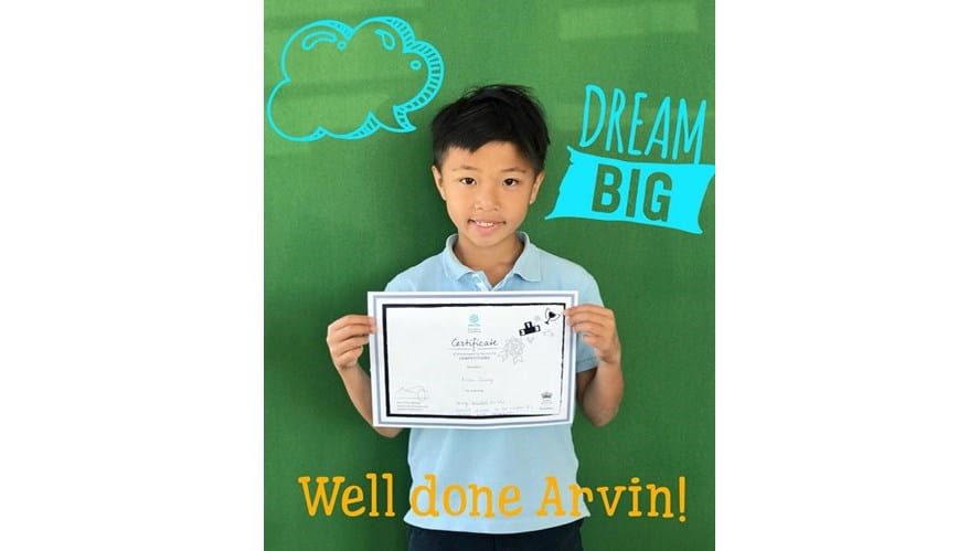 Nord Anglia Comic Book Competition Winner-nord-anglia-comic-book-competition-winner-ArvinGC