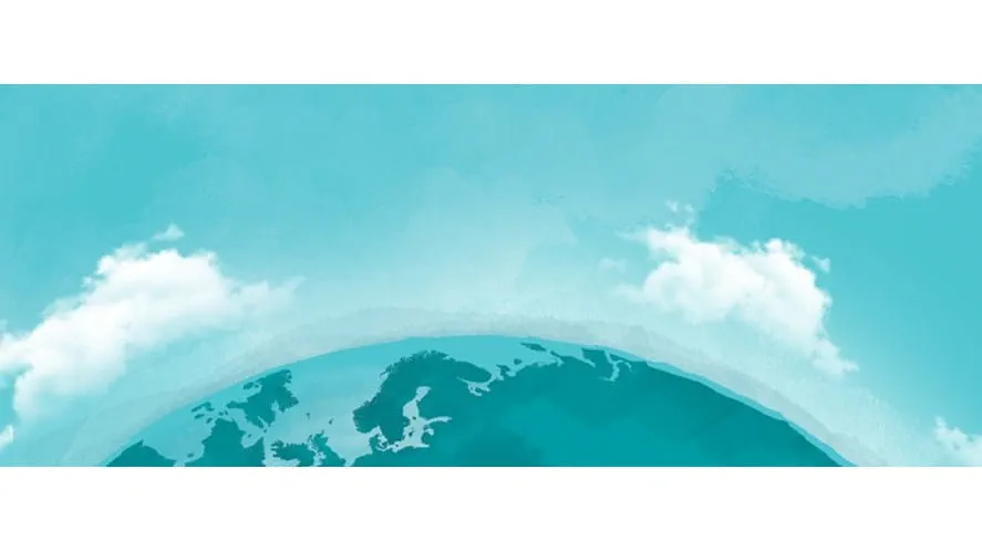 HeaderImage_1280X500_3