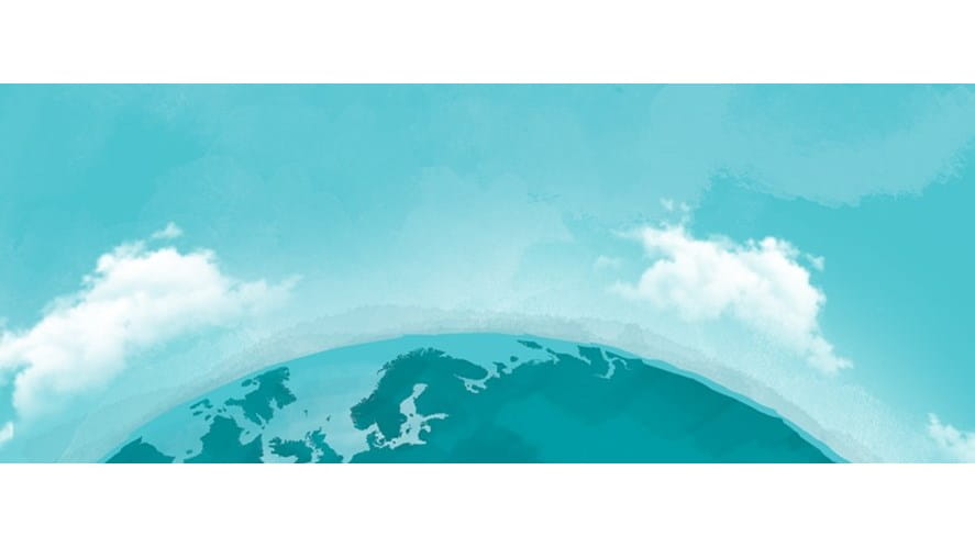 HeaderImage_1280X500_3