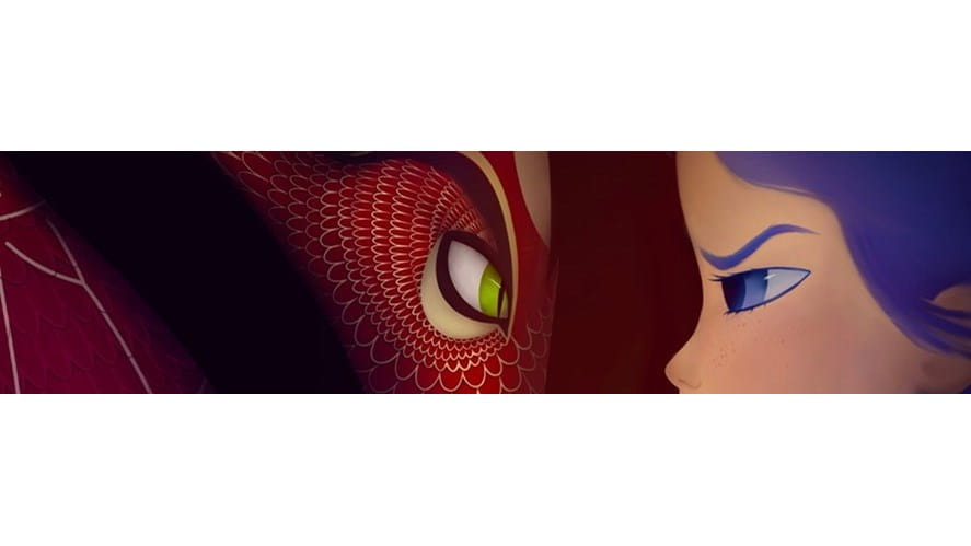 Reflection: a practice of resilience - reflection-a-practice-of-resilience