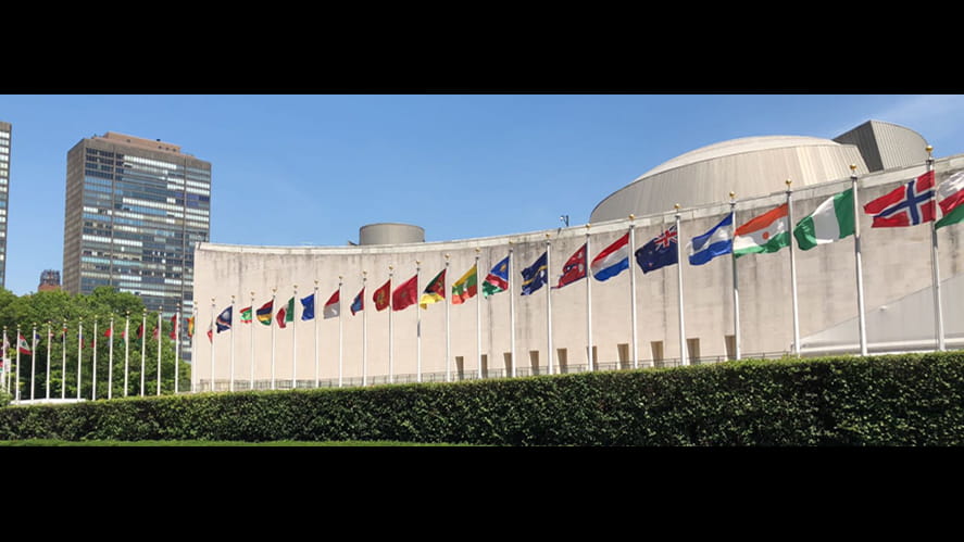 Hero Image Option 2  UN Building