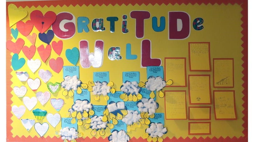 Student Counselling in Primary | La Côte International School Aubonne, Switzerland - student-counselling-primary