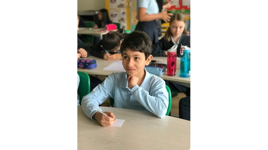 Why Creative Writing? - why-creative-writing