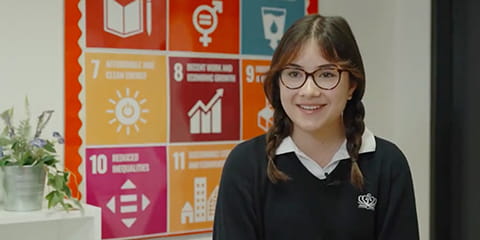 Flip the Script - Flip the Script