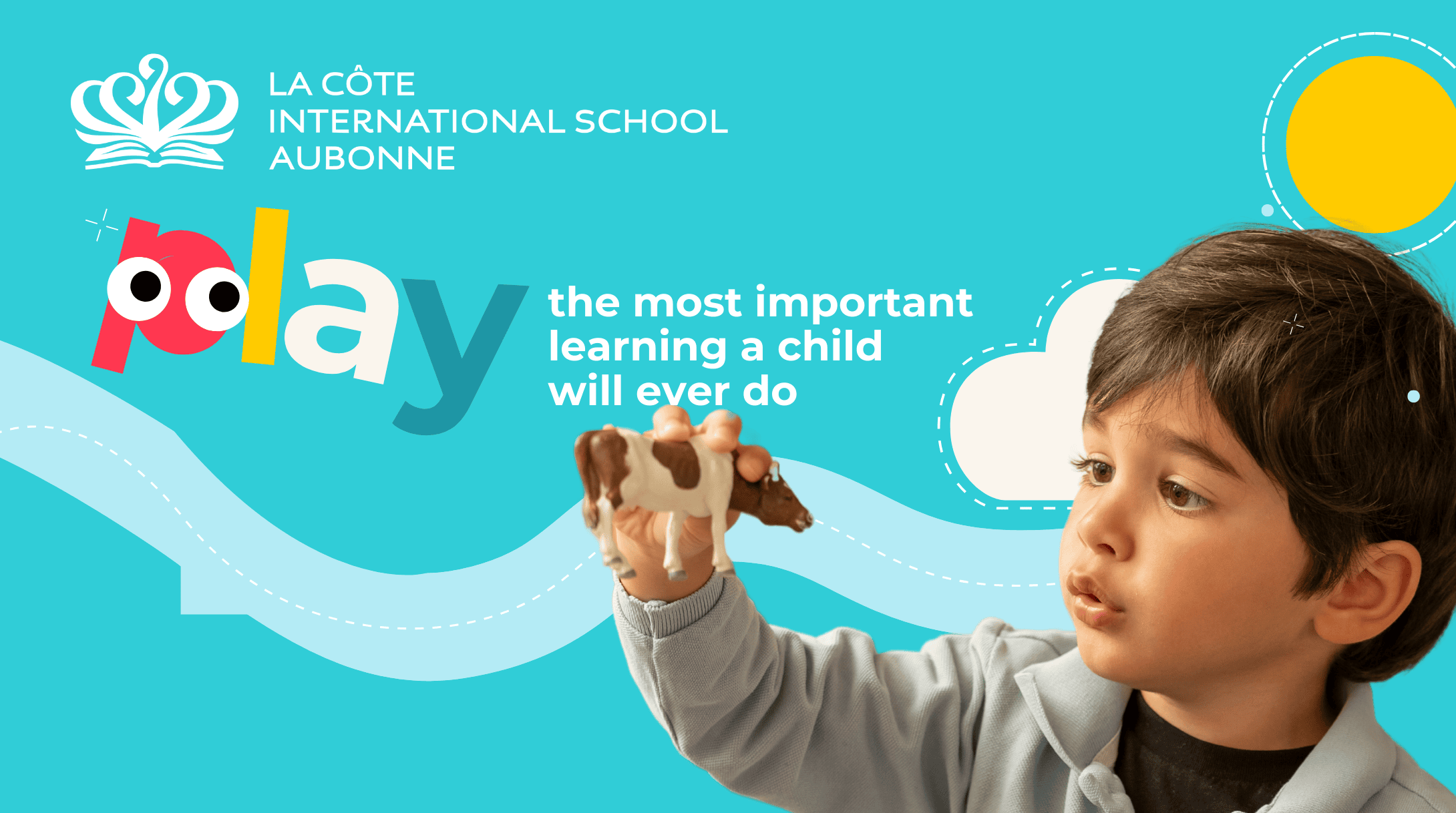 Kilimanjaro Adventure: A Journey of Endurance and Growth - Why do the Early Years matter