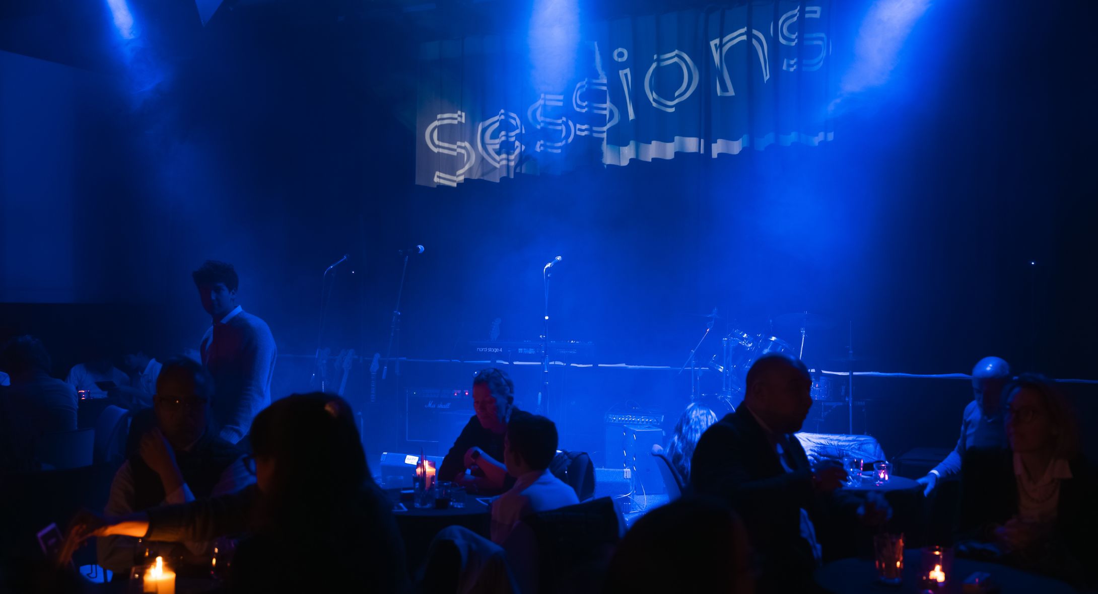 Music For All: Supporting Academic Excellence - Carousel For News Detail