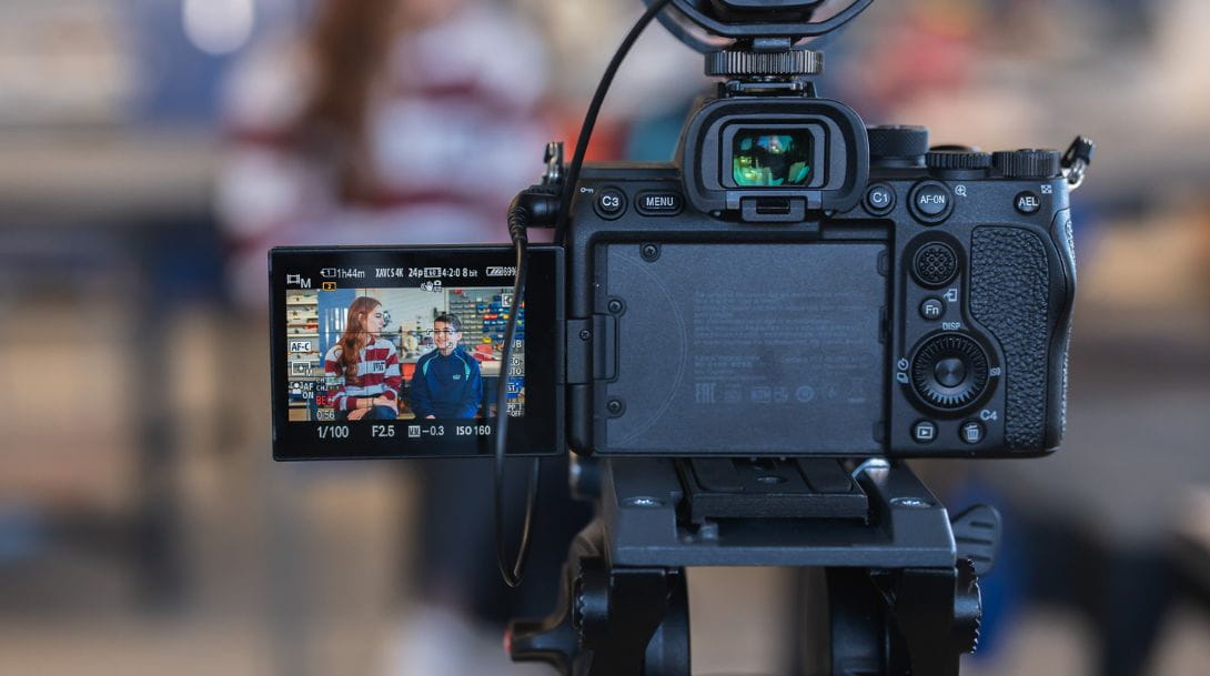 Inspiring Curiosity: LCIS Students and Teachers in Collaboration with MIT - Carousel For News Detail