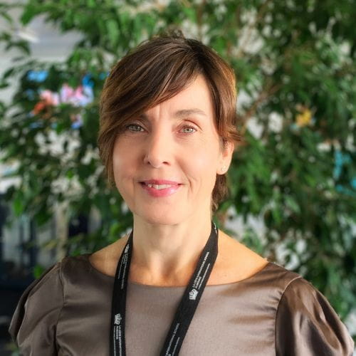 Inspirer la curiosité : Les élèves et enseignants de LCIS en collaboration avec le MIT - MIT