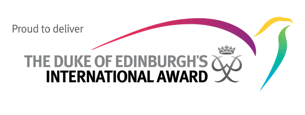Duke of Edinburgh International Award - Duke of Edinburgh International Award