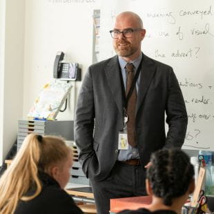 Informations pour les parents | La Côte International School Aubonne - Other Downloads