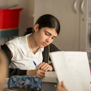 Informations pour les parents | La Côte International School Aubonne - Other Downloads