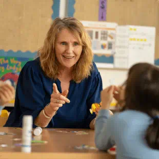 Informations pour les parents | La Côte International School Aubonne - Other Downloads