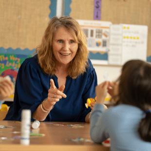 Informations pour les parents | La Côte International School Aubonne - Other Downloads