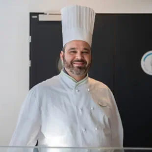 Informations pour les parents | La Côte International School Aubonne - 04 Small Text And Image