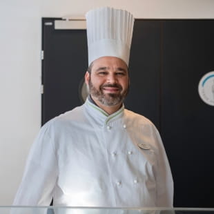 Informations pour les parents | La Côte International School Aubonne - 04 Small Text And Image