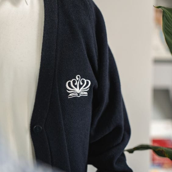 Informations pour les parents | La Côte Intl School Aubonne - Key Information