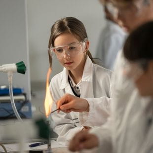 Parent Essentials |  La Côte  International School Aubonne - Other Downloads