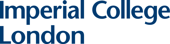 La Côte International School Aubonne, Switzerland - University Destinations