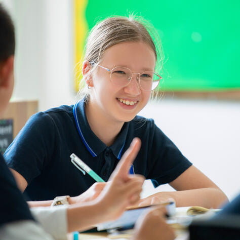 Image_LIS_Chengdu_2022