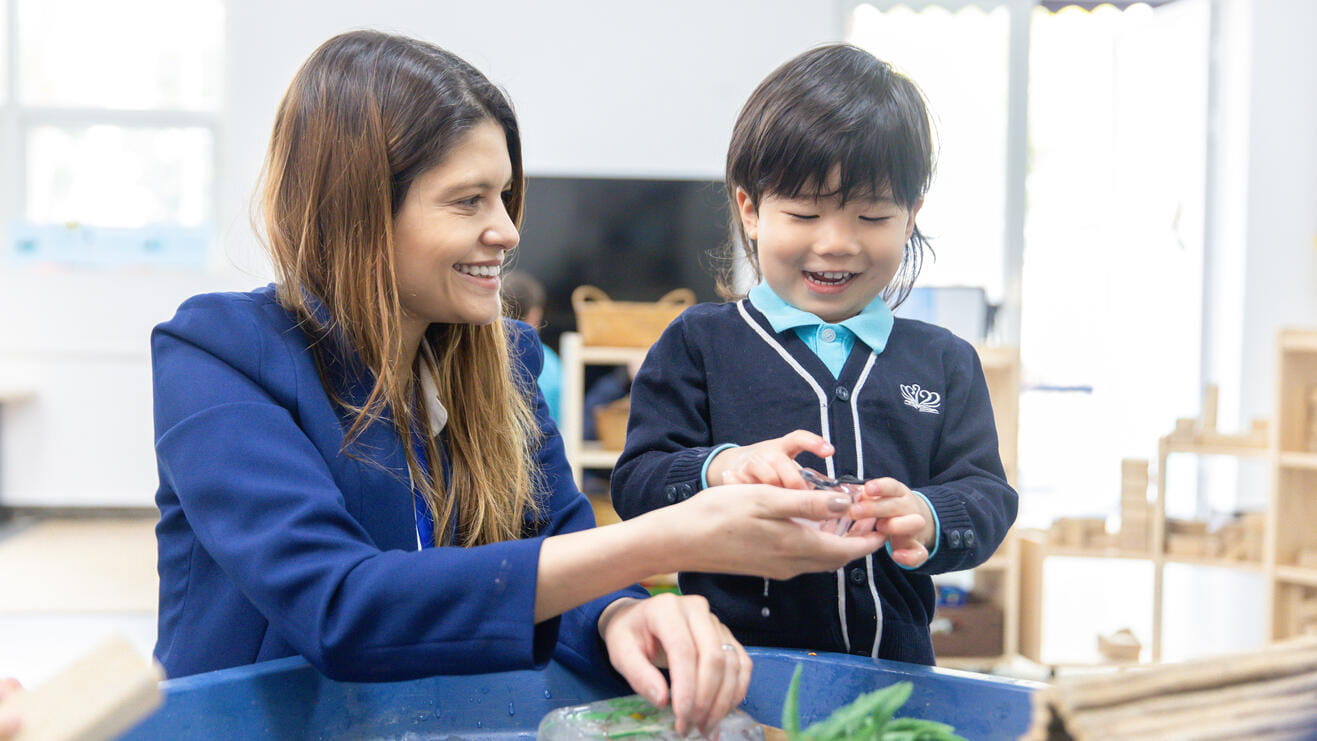 成都 IB 国际学校｜LIS 成都 乐盟外籍人员子女学校 - 08 - Carousel Default