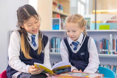 Image_LIS_Chenggdu_2025_5334