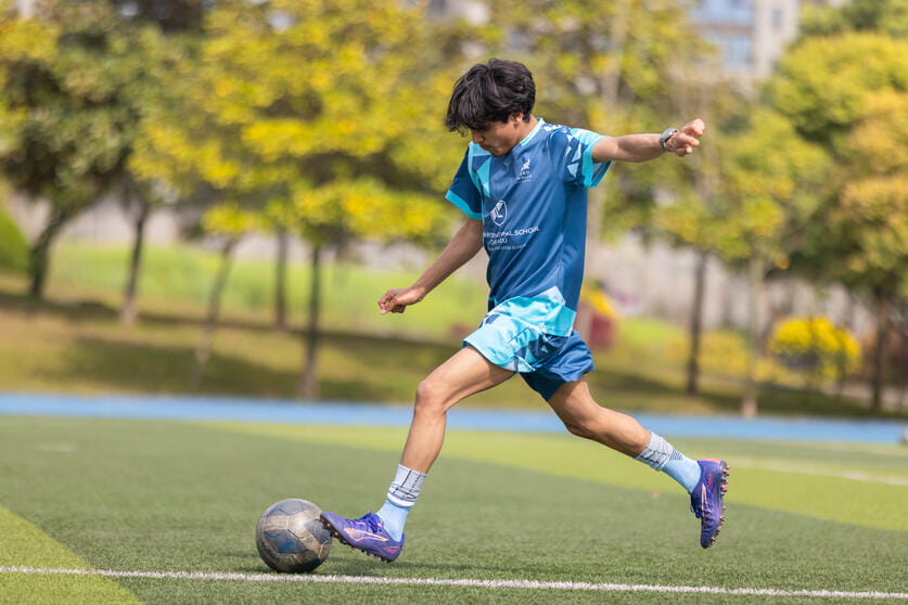 Image_LIS_Chenggdu_2025_5647