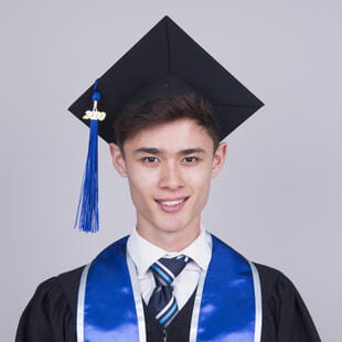 Image_LIS_Chengdu_2022_Our students