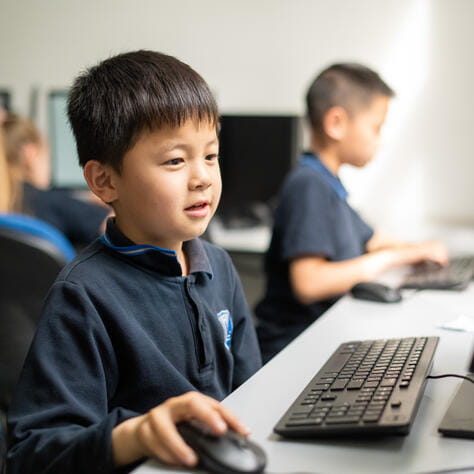 Image_LIS_Chengdu_2021_026