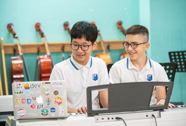 Image_LIS_Chengdu_2021_141