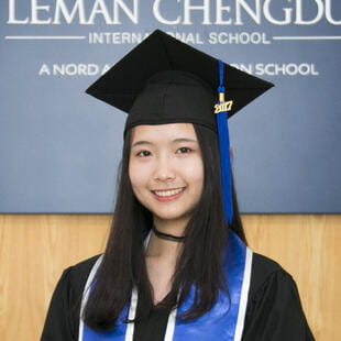 Image_LIS_Chengdu_2022_Our students