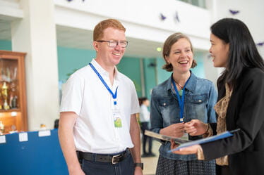 Image_LIS_Chengdu_2021_121