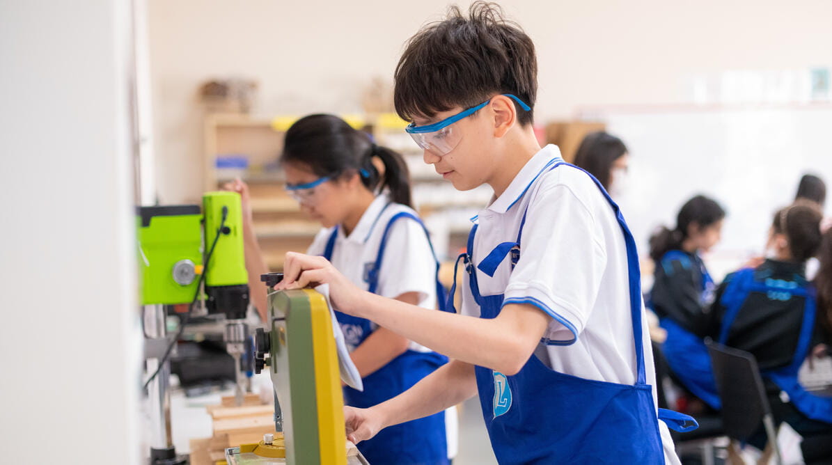 Image_LIS_Chengdu_2021_031