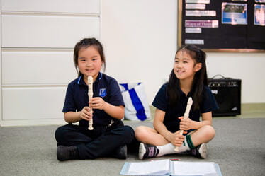 Image_LIS_Chengdu_2022