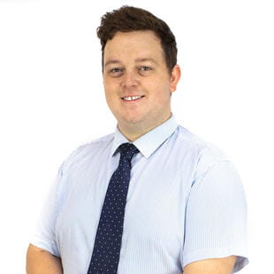 Image_LIS_Chengdu_2022