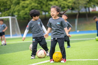 Image_LIS_Chengdu_2021_093