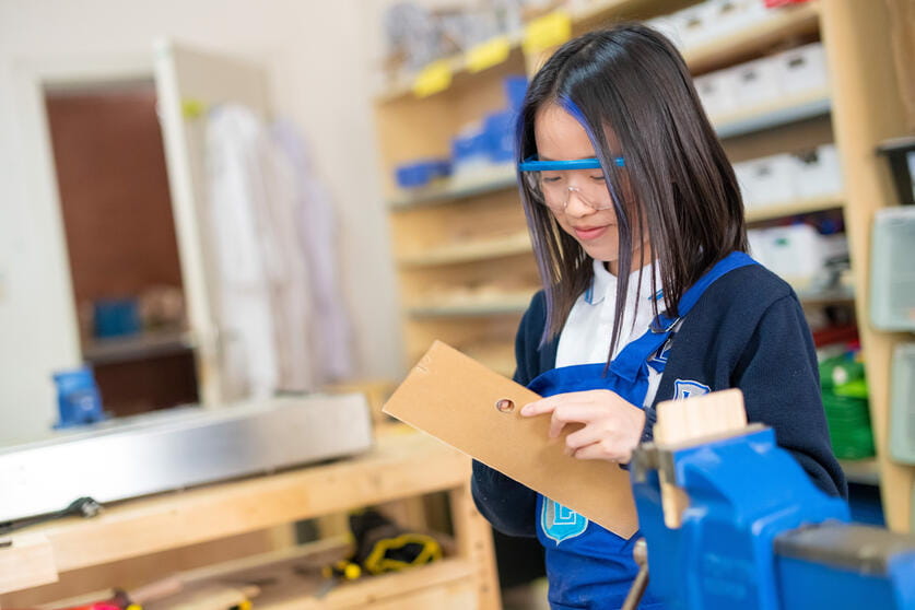 Image_LIS_Chengdu_2021_030