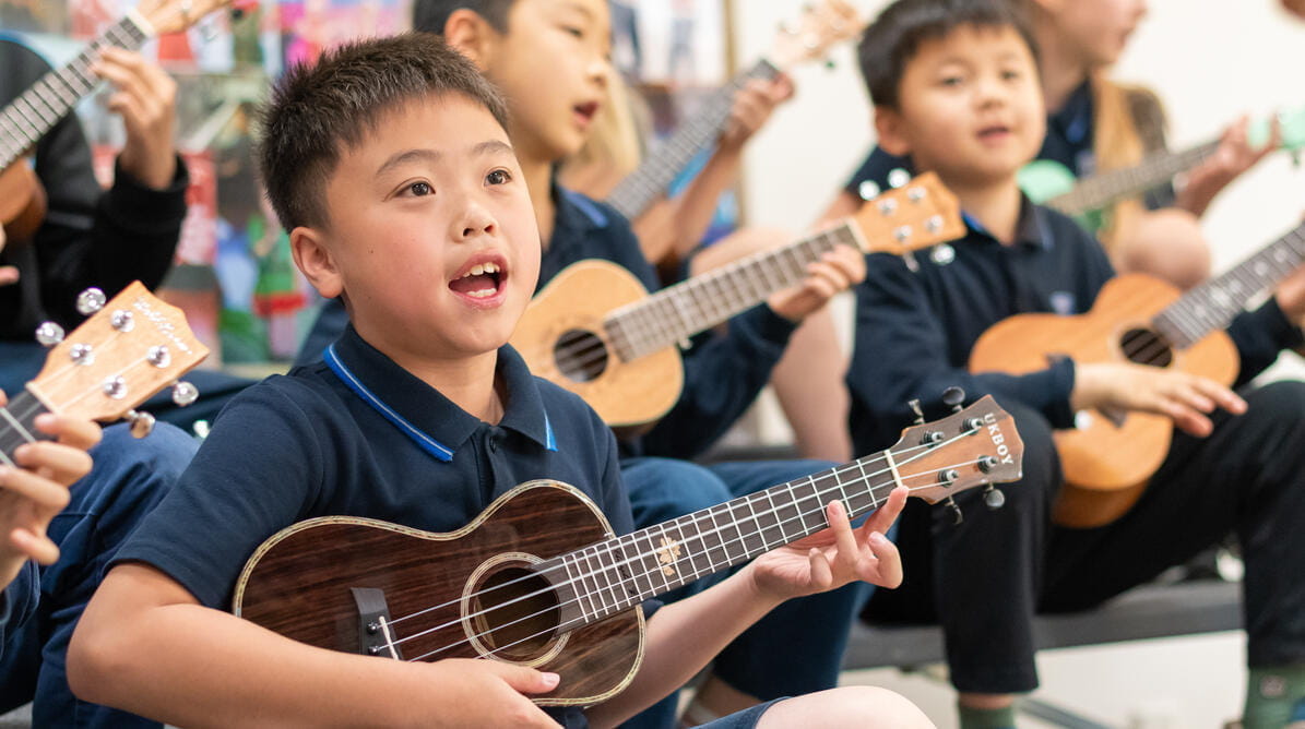 国际教育合作项目 | 成都乐盟外籍人员子女学校 - Carousel Default Full