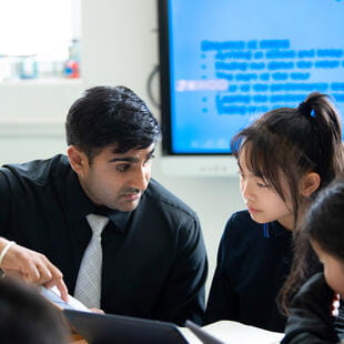 Image_LIS_Chengdu_2022