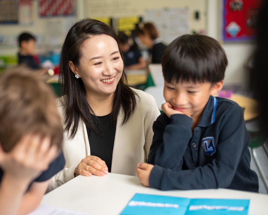 Image_LIS_Chengdu_2021_128