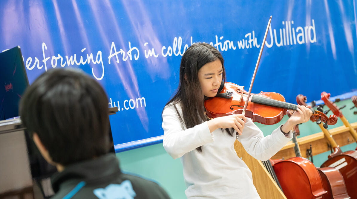 国际教育合作项目 | 成都乐盟外籍人员子女学校 - Carousel Default Full